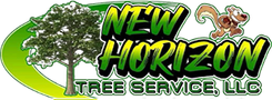 New Horizon Tree Service